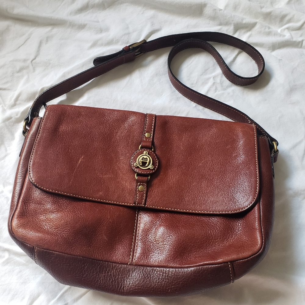 Etienne Aigner Handbag